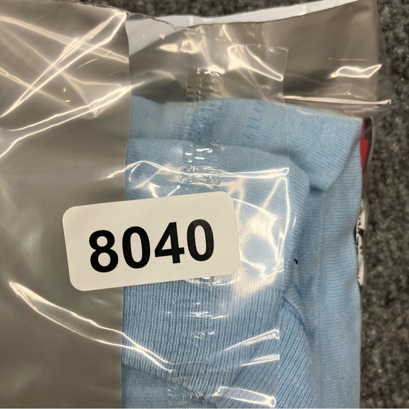 Fruit Of The Loom T-Shirt Men’s Size XL Vintage Chevy Legendary Motoworks Blue - Picture 10 of 10